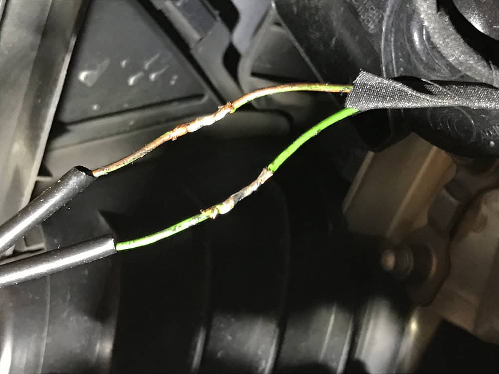 Wirerepair1 Dallas