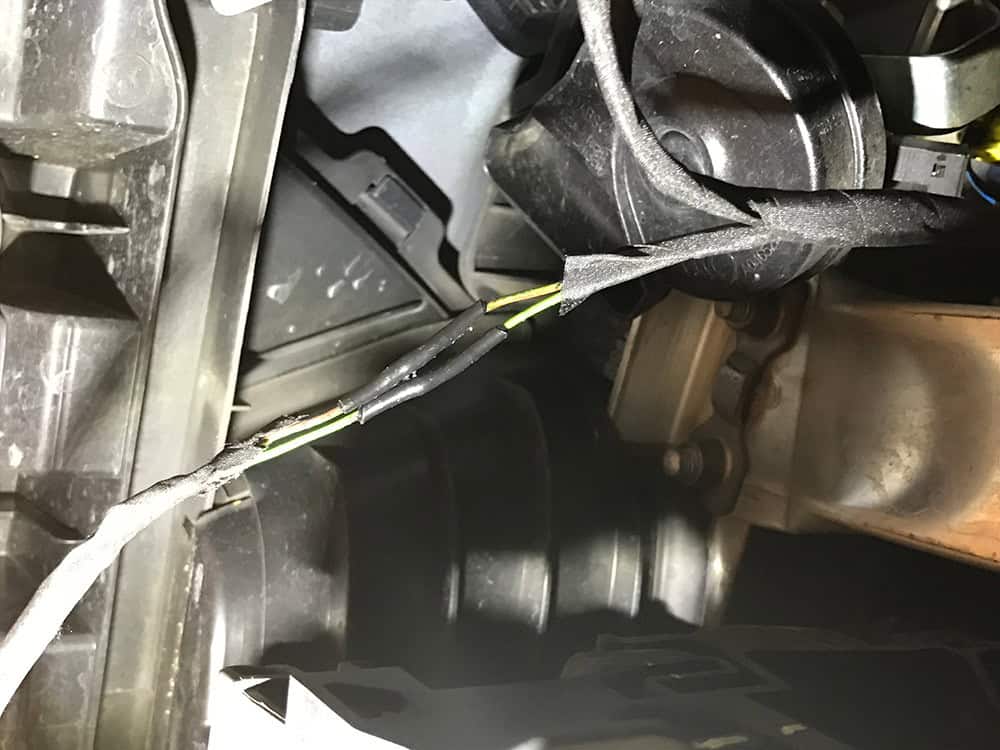Wirerepair2 Dallas