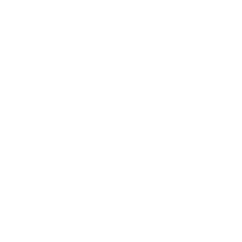 Mercedes Benz Repair Dallas