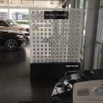 Amgenginebuilderplaques Dallas