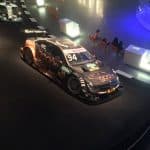 C63dtm3 Dallas