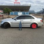 C63importfsceoffwin Dallas