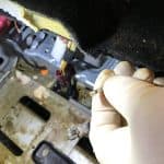 Electricalrepair4 Dallas