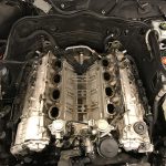 M156intakeless Dallas