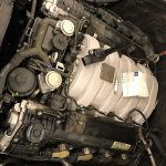 M156sparkplugs Dallas