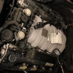 M156sparkplugs2 Dallas