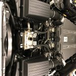 M159slsservice2 Dallas