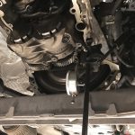 M274balanceshaftsetting Dallas