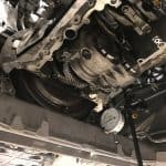 M274balanceshaftsetting2 Dallas