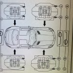 Sls197brakebleed2 Dallas