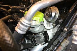 Vta adapters Dallas